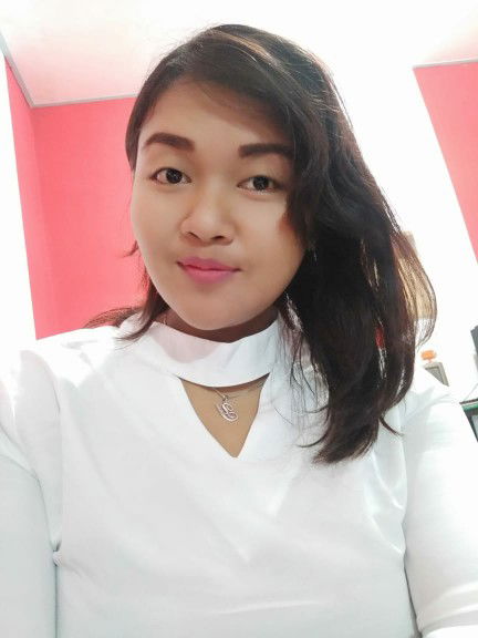 yori setia raharjo profile icon