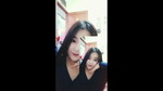 Selvi profile icon