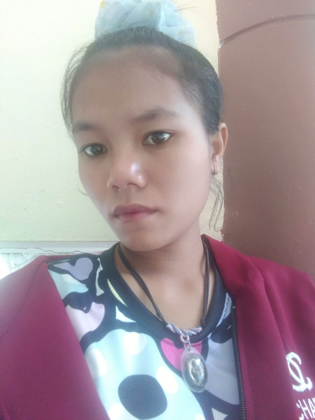 พรศิริ จงชิดกลาง profile icon