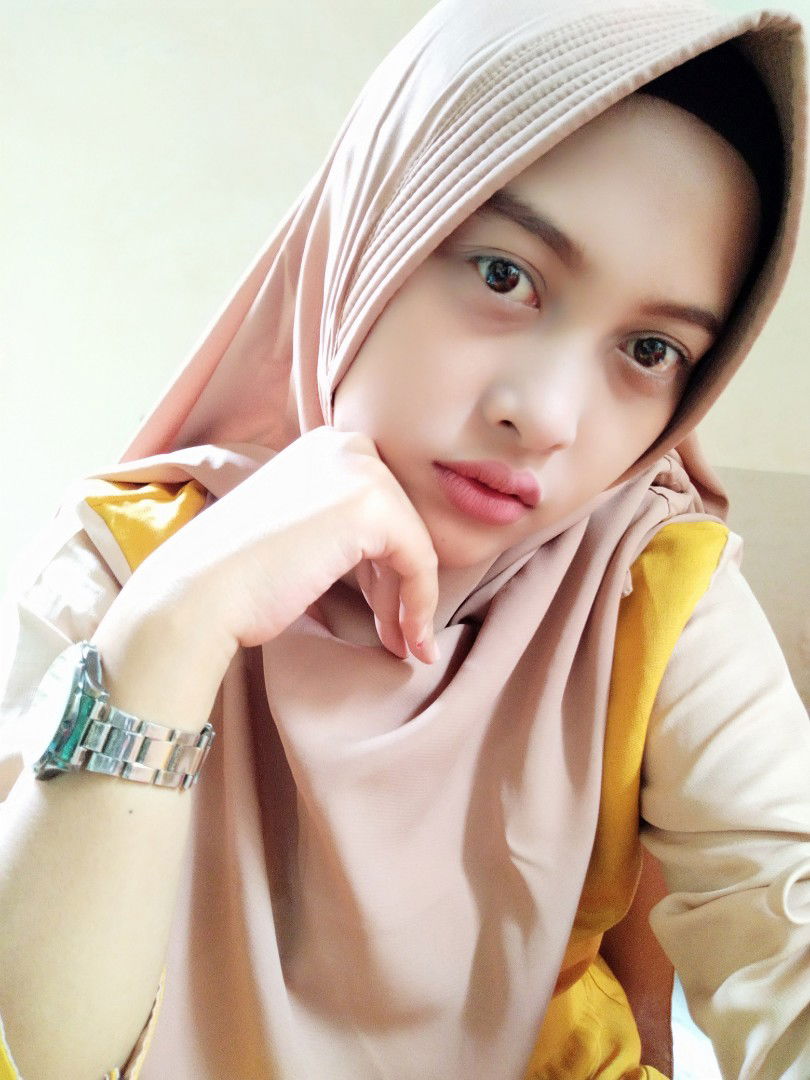 Septiana profile icon