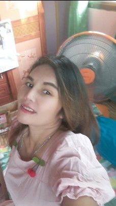 ออยลี่ ออย profile icon