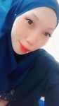 eira profile icon