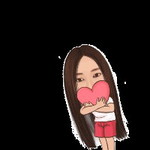 Rinlaphat profile icon