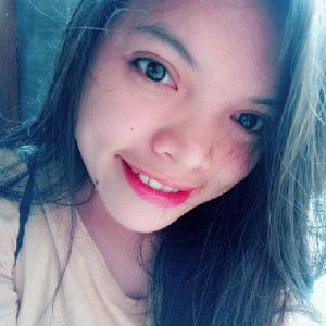 Robylyn Pilande Compuesto profile icon