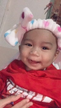 ธัญชนก ชะหล้า profile icon