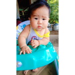 พลอย' ไหน profile icon