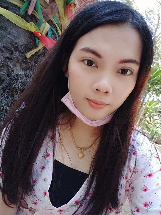 N Porto Zing profile icon