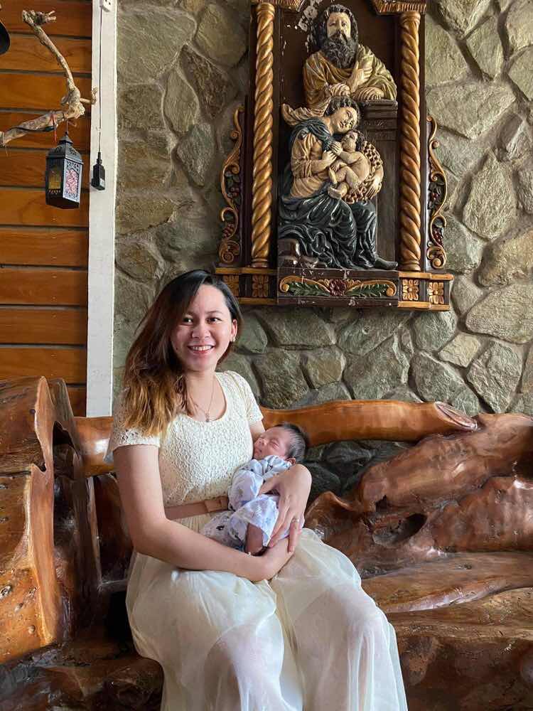 Mir Lisle Madla-Guina profile icon