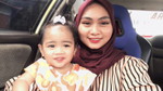 Nurul 'Izzati Atikah profile icon