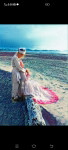 asnilah khalifah profile icon