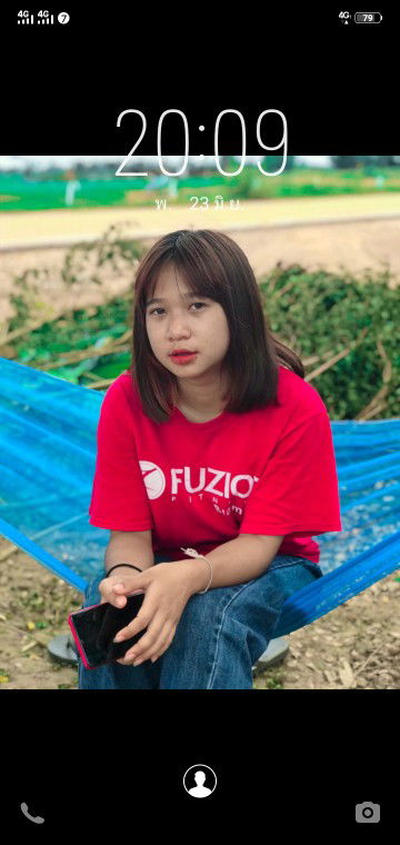 จุฑารัตน์ profile icon