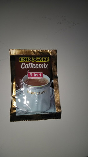 kopi...?