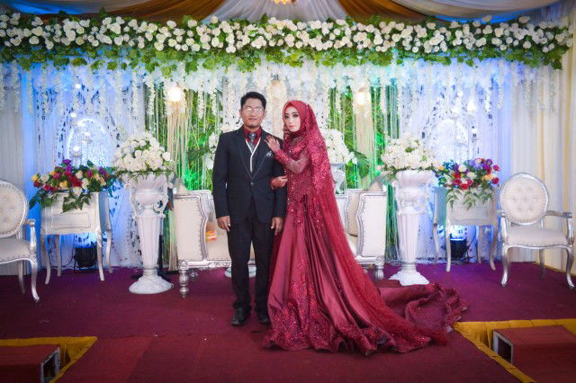 Titin Wijayanti profile icon