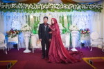 Titin Wijayanti profile icon