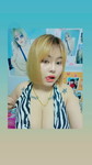 เบญจพร บุญเลิศ profile icon