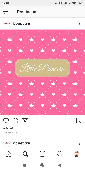 taaanss profile icon