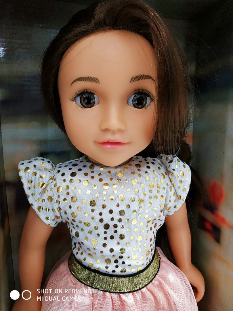 Dewi Nurhidayah profile icon