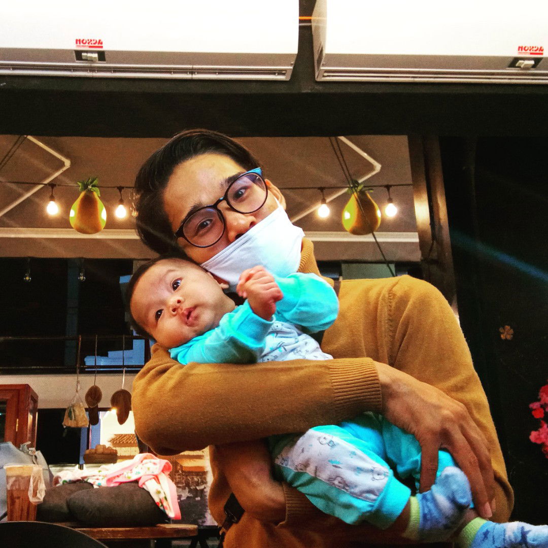 Niesya.sha profile icon