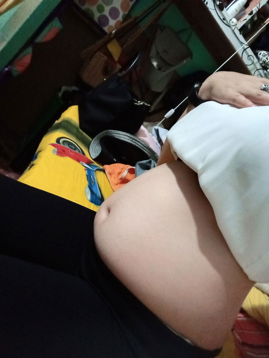 Jean pabatang profile icon