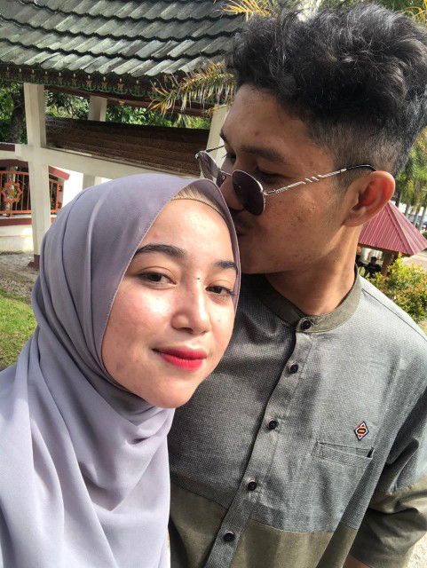 Nhovitta Divera profile icon