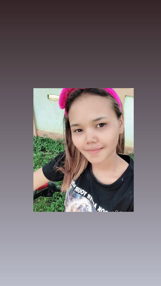 น.ส ประภาภรณ์ สมศรี profile icon