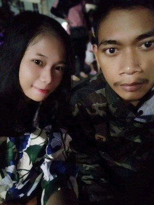 Weni Waffa profile icon