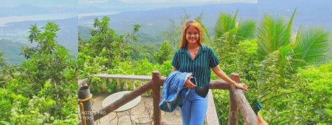 La Laine profile icon