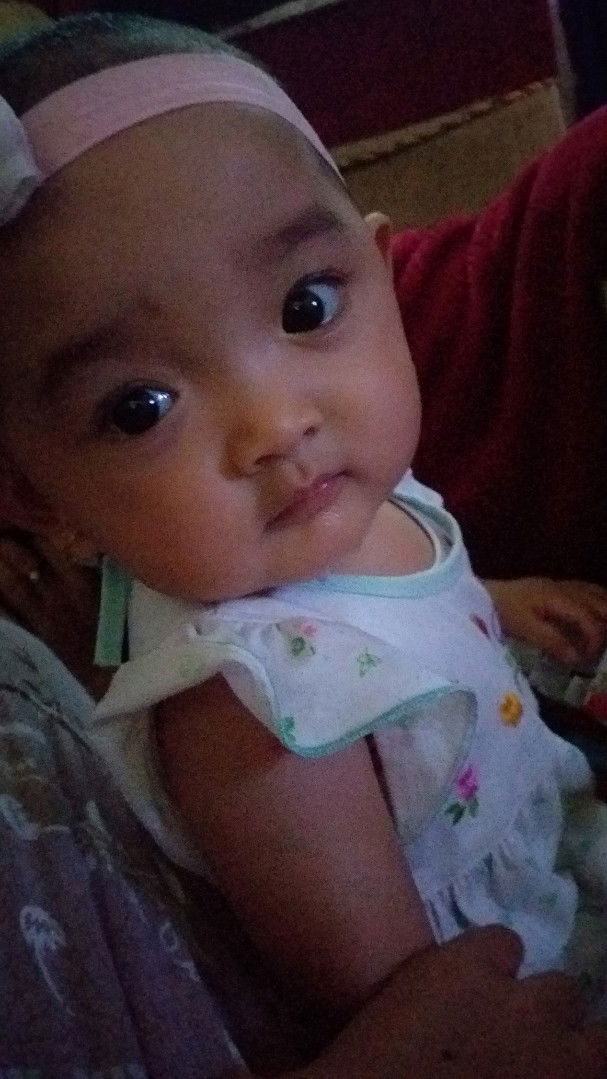 Iin Nurhayati profile icon