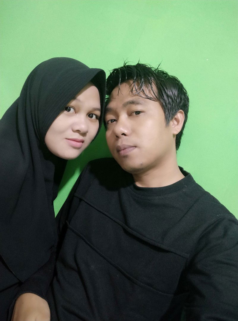 Muna Ayu profile icon