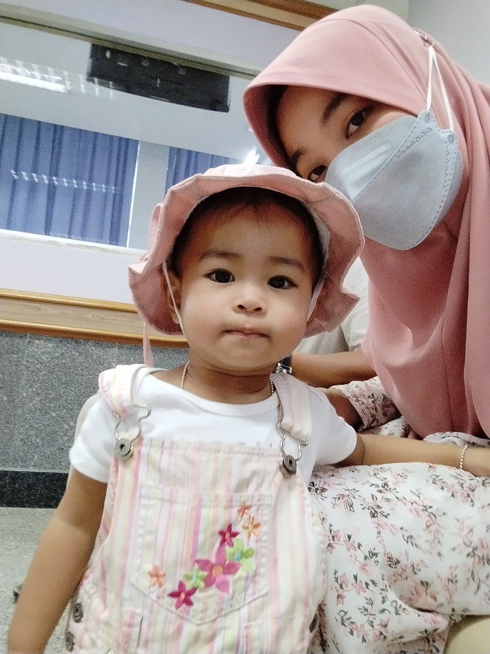 Wanie DL profile icon