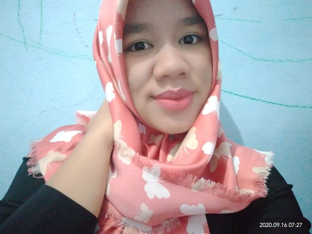 Yuli Azril profile icon