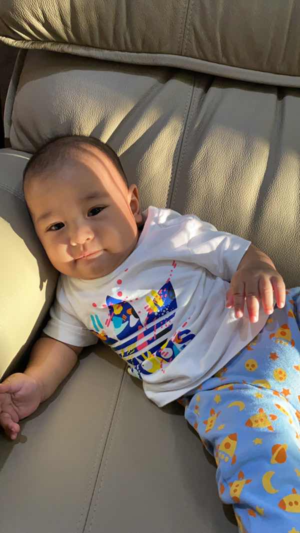 Amp Naphak profile icon