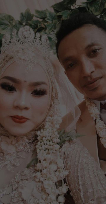 Windi Oktavia profile icon