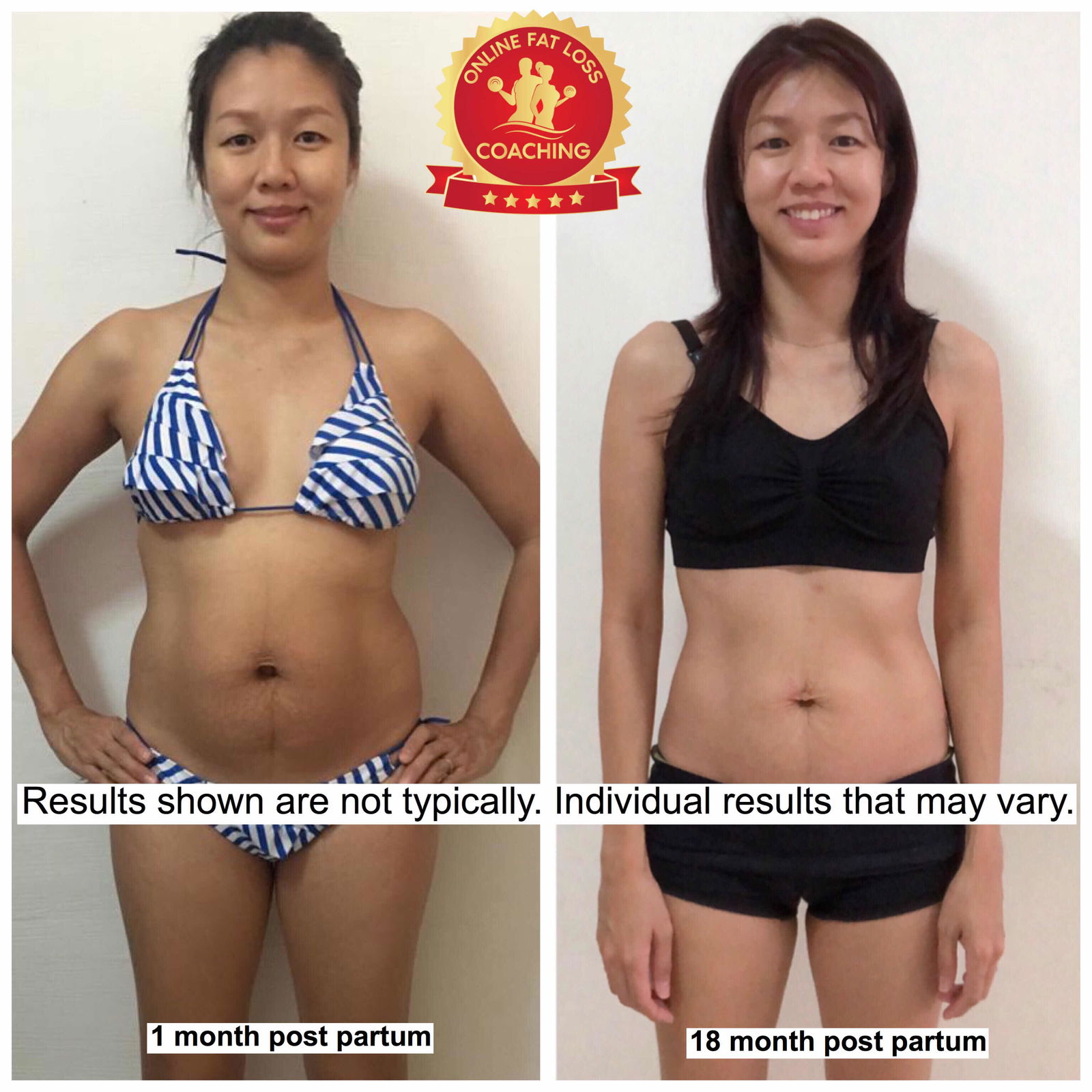 Vanessa Lim profile icon