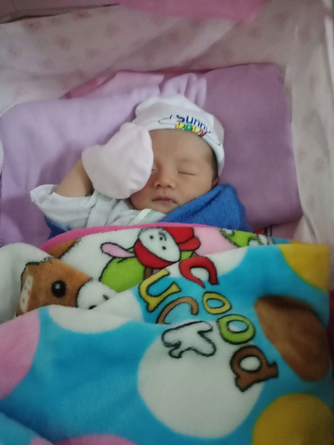 Hữu Đô profile icon