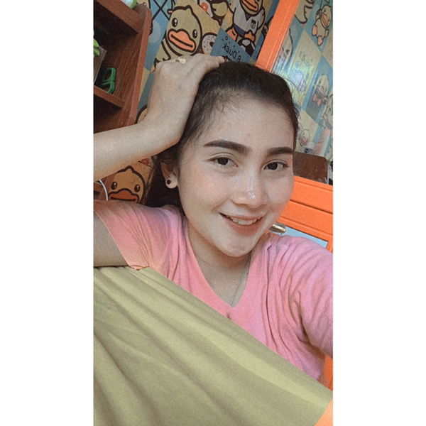 เอ็นจอย' ฯ. profile icon