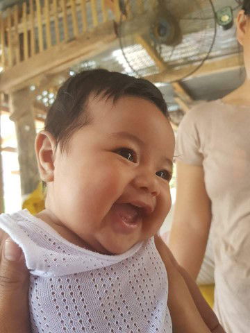 sarah vanessa profile icon