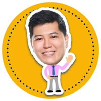 Ejae Magno profile icon