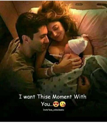 Mary Ann profile icon