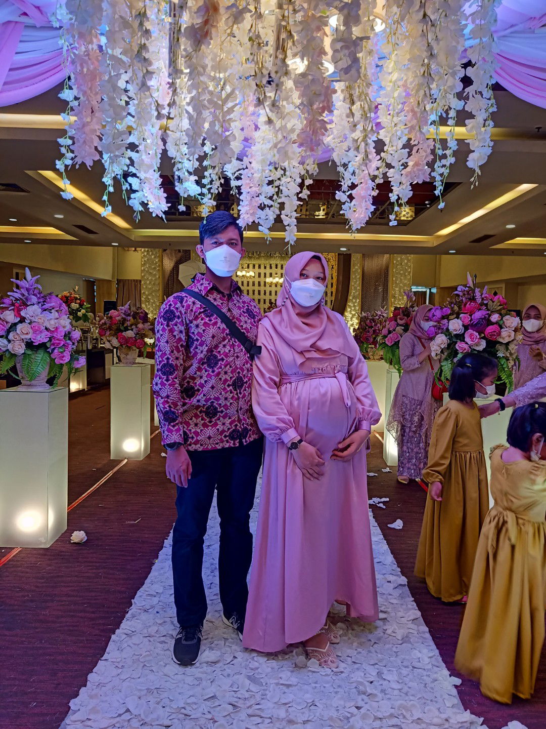 nursari rachmawati profile icon