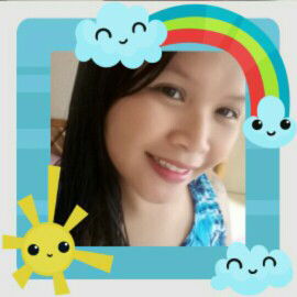 camille sioson profile icon