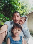 Nilam Sari profile icon