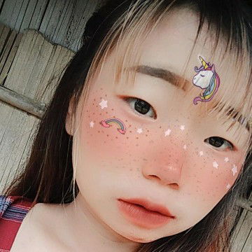 ลัดดา แซ่วื่อ profile icon