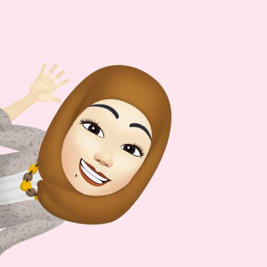 Nisya Aspergillus Fumigatus profile icon