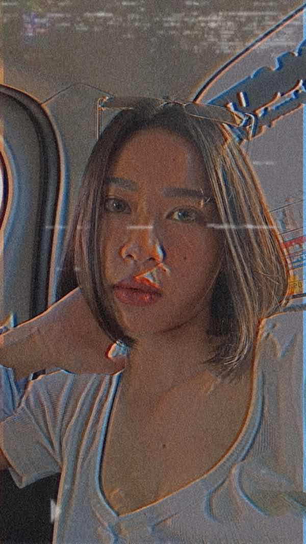 Sunisa Sripraphai profile icon