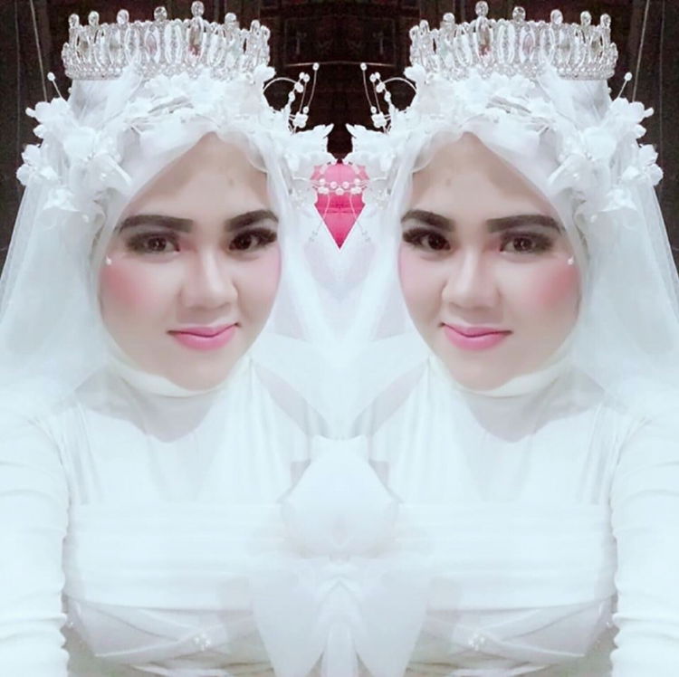 Noona indy profile icon