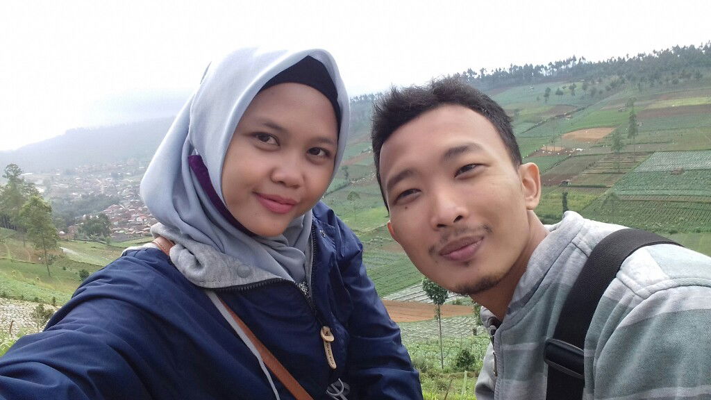 Rizki Fajri profile icon