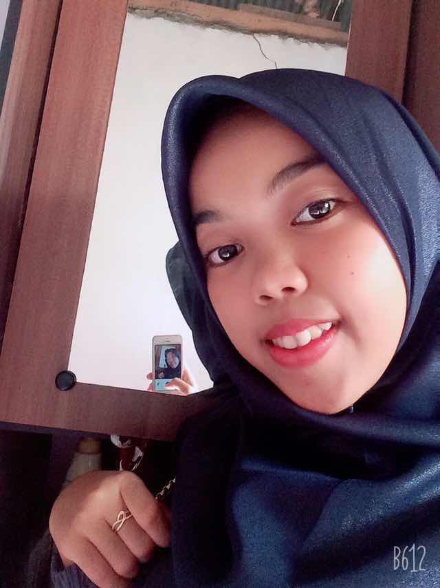 nurul profile icon