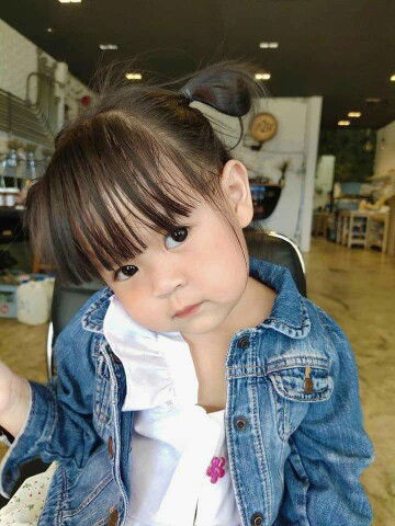 Sunisa Srimuang profile icon