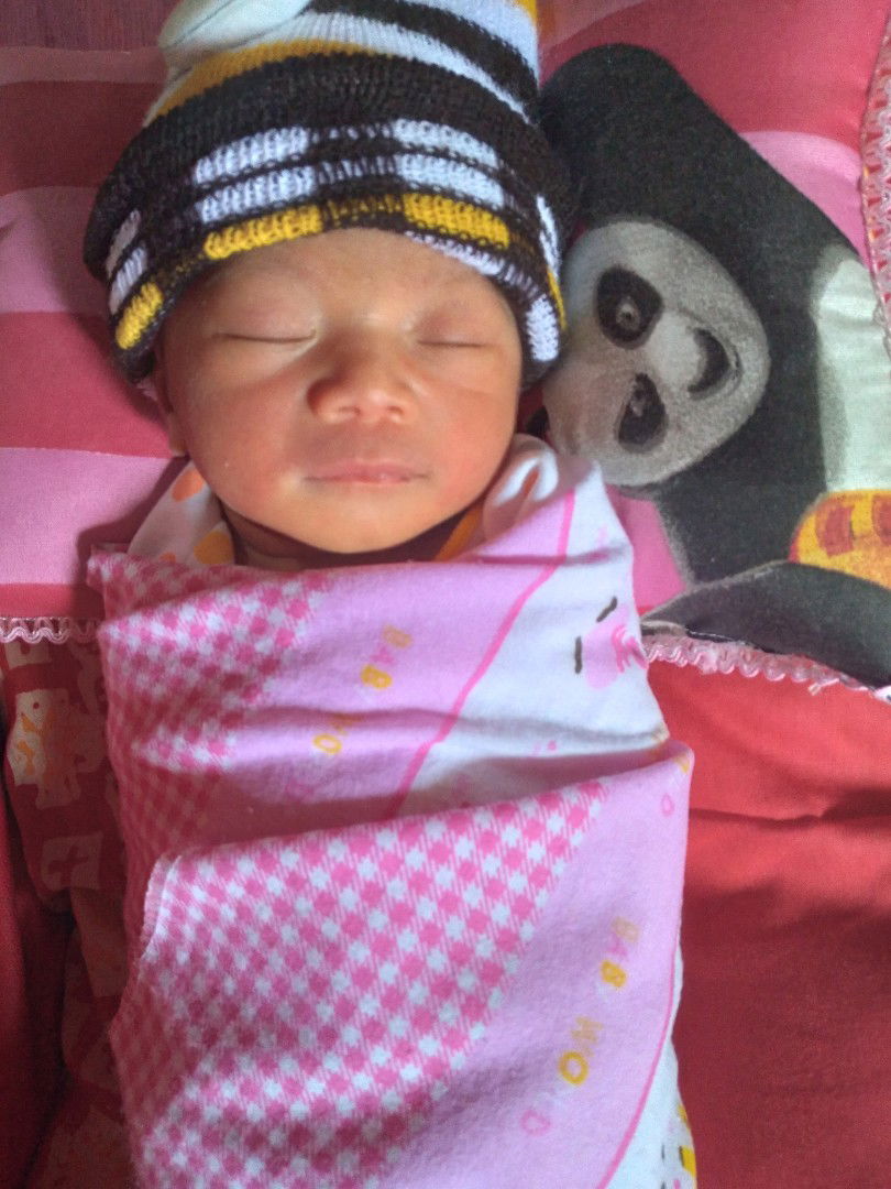 Sugeng Wibowo profile icon